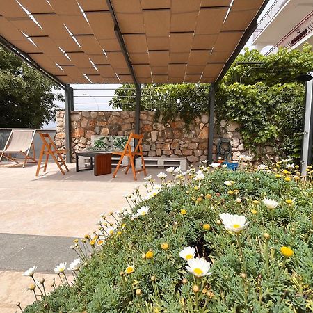 App St Marin View נובי ווינודולסקי מראה חיצוני תמונה