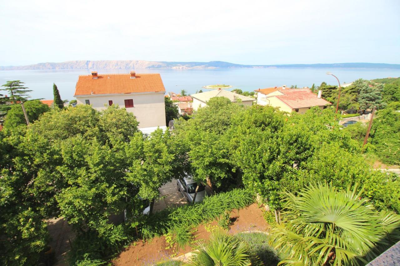 App St Marin View נובי ווינודולסקי מראה חיצוני תמונה