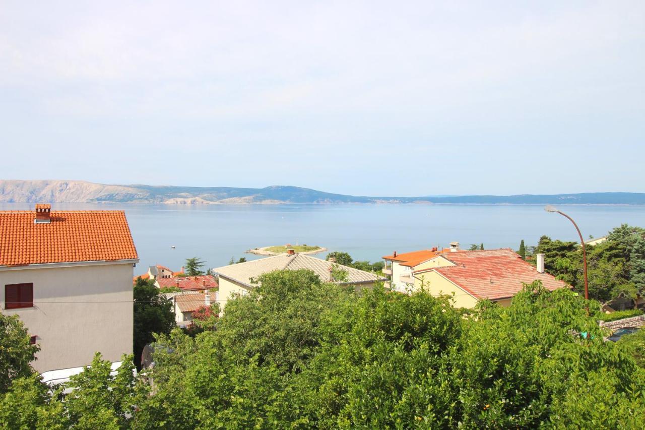 App St Marin View נובי ווינודולסקי מראה חיצוני תמונה