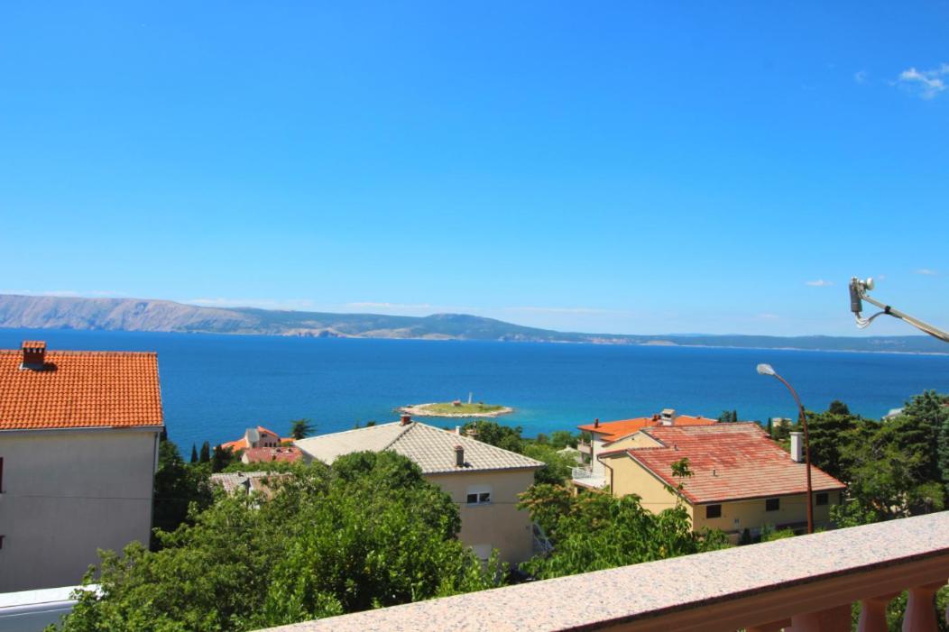 App St Marin View נובי ווינודולסקי מראה חיצוני תמונה