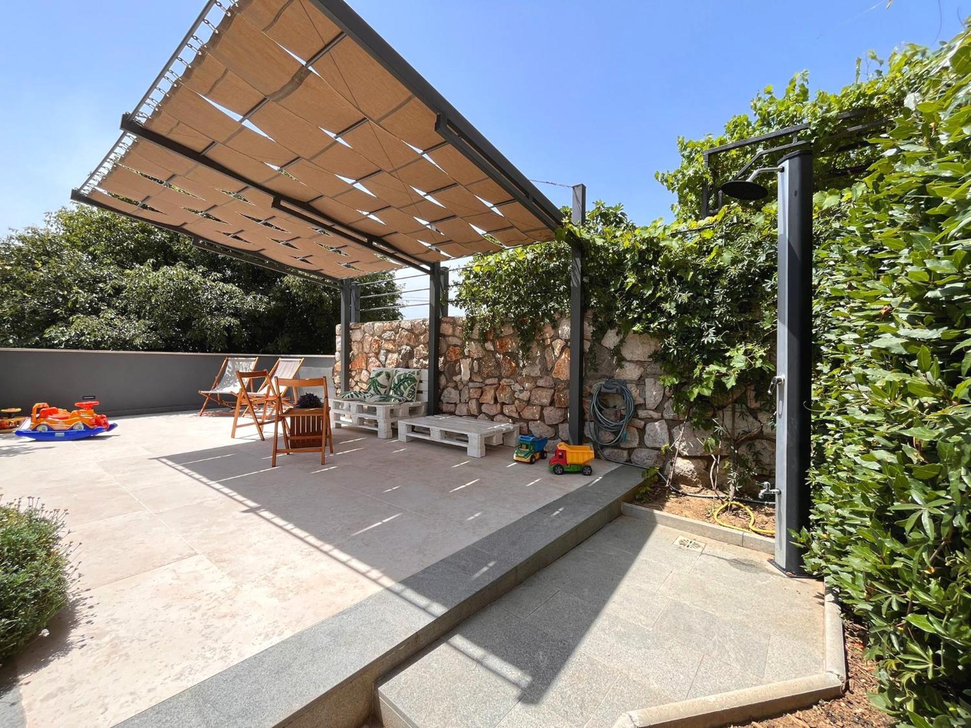 App St Marin View נובי ווינודולסקי מראה חיצוני תמונה