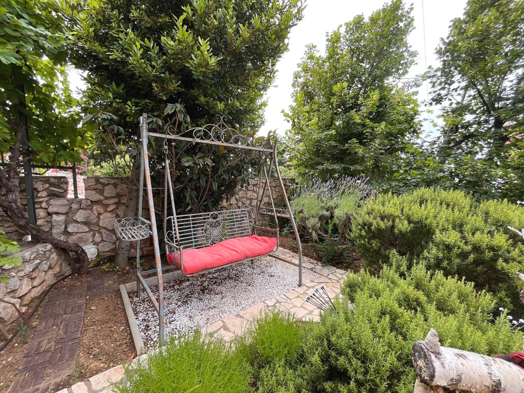 App St Marin View נובי ווינודולסקי מראה חיצוני תמונה