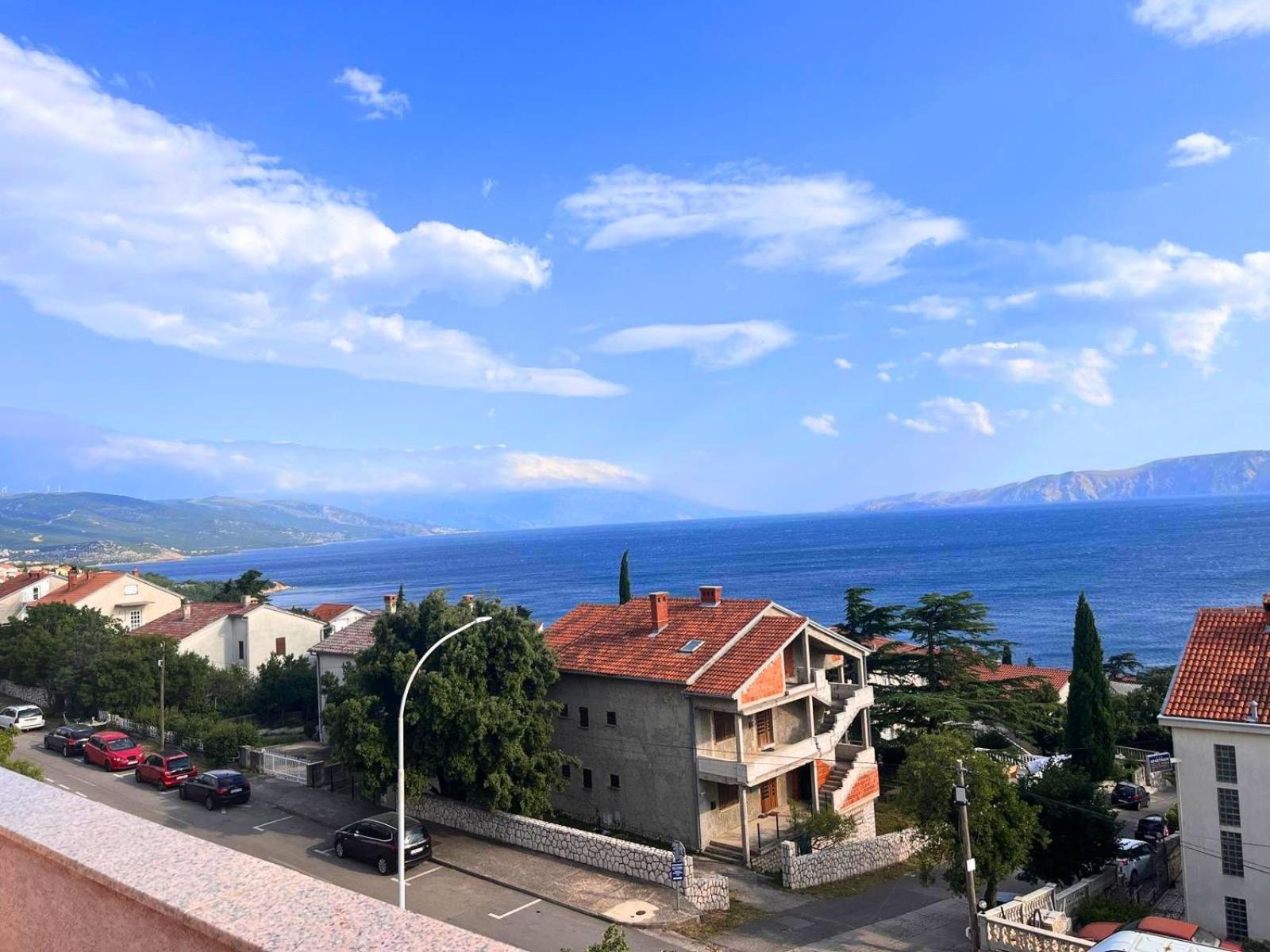 App St Marin View נובי ווינודולסקי חדר תמונה